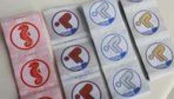 DLRG: Kinder erlangen weniger Seepferdchen, dafür mehr Bronze