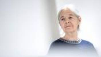 Ex-RAF-Mitglied Daniela Klette: Besonderer Prozess gegen Ex-Terroristin steht vor Abschluss