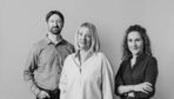 Festivalsommer: Kommt der Festivalsommer? Spannende Events in UK, den USA und Irland