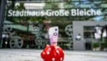 Finanzierung der Kommunen: So wollen die Kommunen mehr Luft zum Atmen bekommen