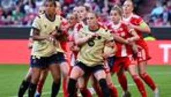 Fotografie: Bilder des Tages