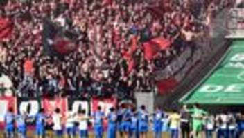 Fußball-Bundesliga: Derbysieg mit Makeln: Bayers holpriger Weg zur Königsklasse