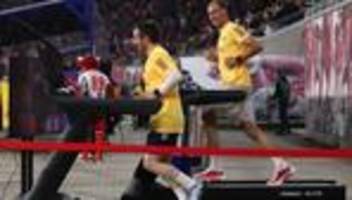 Fußball-Bundesliga: RB-Boss: Machtwort bei Diomande und Lob für Werner