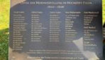 Hexenverfolgung: Digitale Führung zu Fuldaer Hexenverfolgung stark gefragt