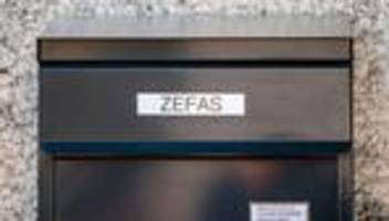 Integration: Neuer Leitfaden hilft Firmen bei Integration Geflüchteter