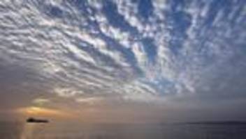 iranverhandlungen: vorteil iran