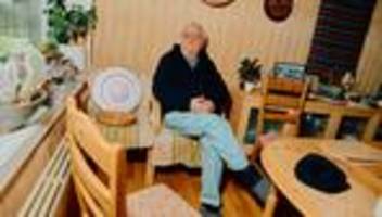 Jurij Schtscherbak: »Ich saß mit Gorbatschow zusammen, als die Sowjetunion erledigt war«