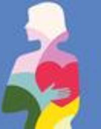 krebsfrüherkennung: wer gesund ist, muss nicht zum arzt. oder doch?