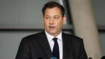 Kriminalität: Klingbeil plant härtere Gangart gegen Steuerbetrüger