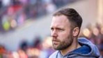 3. Liga: Frust in Rostock: »Absolute Katastrophe«