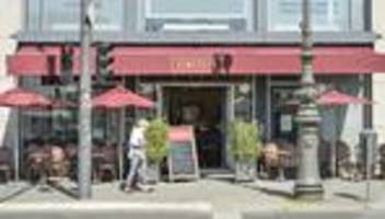 Literaturgeschichte: Und die Juden?