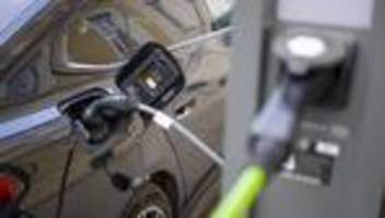 E-Mobilität: Mehr als 74 Millionen Autos weltweit fahren mit Elektroantrieb