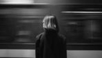 pünktlichkeit: muss man immer pünktlich sein?