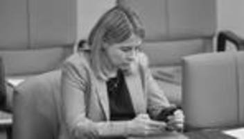 Signal: Wer steckt hinter den Phishing-Angriffen auf deutsche Politiker?