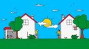 Small Talk: Der Reiz banaler Gespräche