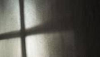 Statistik: Weniger Suizide in Hamburg - aber mehr Fälle mit Beihilfe