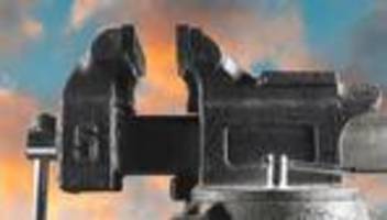 belastung von ehepaaren: »wir fühlen uns unter druck gesetzt«