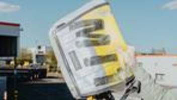 wertstoffhof: was deutschland nicht mehr will