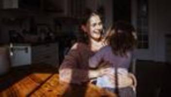 kindererziehung: soll ich mein kind bestrafen?