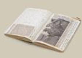 Holocaust-Ausstellung in Berlin: Wäre ich mutig genug, Widerstand zu leisten?