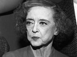 aus der schmoll-ecke: detlef hasenpuper kriegt doch keine million von der milliardärin