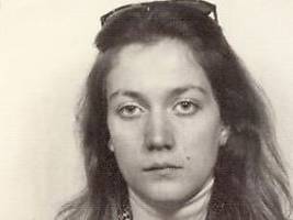 Neuer Roman von Saviano: Rossella bezahlt Widerstand gegen die Mafia mit dem Leben