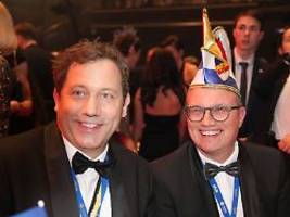 Politik für Berufstätige machen: NRW-SPD verlangt Kurskorrektur von Klingbeil