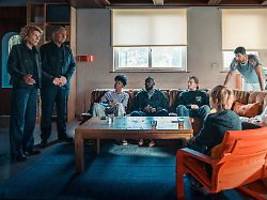 tatort über kriminelle jugendliche: empathie schlägt harte linie - auch finanziell