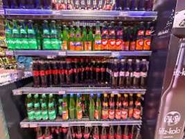 Warken schiebt Ball zu Klingbeil: Plötzlich scheint eine Zuckersteuer möglich