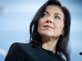 Hunderte Milliarden ausgegeben: Wirtschaftsministerin Reiche mahnt Lösungen im Reform-Streit an