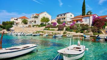 Kroatien verschärft Regeln für den Sommerurlaub – das müssen Reisende wissen