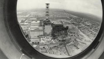 Aus Tschernobyl müssen die richtigen Lehren gezogen werden – aber unideologisch