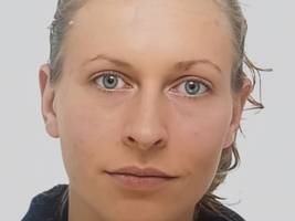 eva maria michelmann: seit hundert tagen sitzt die deutsche journalistin in syrien in haft