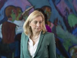 gesundheitswesen: spd beklagt „unwucht“ bei krankenkassenreform