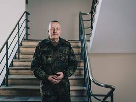 Rüstung: Tempo für die Truppe