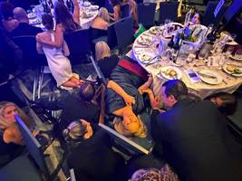 sz am abend: nachrichten vom 26. april 2026