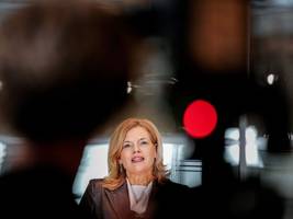 signal-angriff: sorge um sicherheit nach signal-attacke