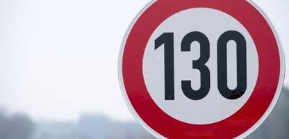 Energiekrise: Ökonom Marcel Fratzscher fordert autofreie Sonntage und Tempolimit