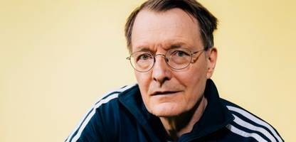 Karl Lauterbach: Warum der Ex-Gesundheitsminister ohne Salz lebt und zu Hause das Klappmesser macht