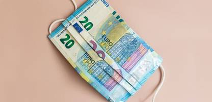 ME/CFS und Long Covid kosten die Gesellschaft jährlich rund 64 Milliarden Euro