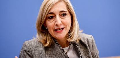 SPD bemängelt Ungerechtigkeit bei Sparplänen für Gesundheitskosten