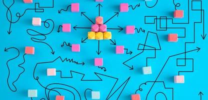 selbstwirksamkeit: wie wir handlungsfähig bleiben, auch wenn alles zu viel wirkt - podcast