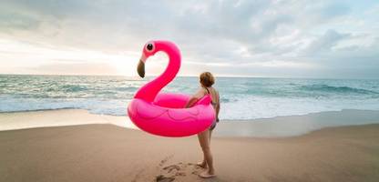 urlaub 2026: wie buche ich jetzt noch einen günstigen sommerurlaub?