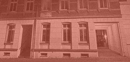 Vietnamesische Prostituierte in Deutschland: In dem Bett, in dem sie schlafen, arbeiten sie auch