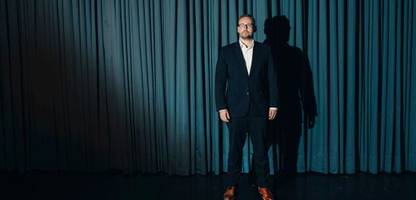 afd: so tickt alice weidels wichtigster helfer sebastian münzenmaier