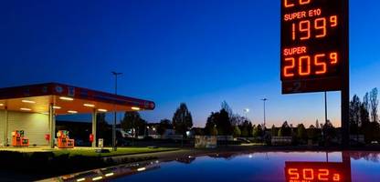 Verbraucherschutz: Was die Bundesregierung bislang getan hat - und was nicht