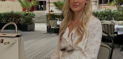 Birkin-Bag von Hermès: So kommt man angeblich an die begehrteste Handtasche der Welt