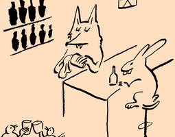 Demokratie: Zehn Alltagstipps, wie jeder Einzelne sie stärken kann