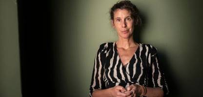 Daniela Dröscher über Debattenkultur: Schlagwörter erschlagen uns!