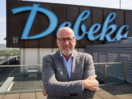 Private Versicherer: „Die finanzielle Situation der GKV muss stabilisiert werden“